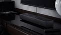 Lidl gooit 50 procent van Sharp Soundbar af