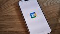Google Calendar wordt veel beter door deze trucs