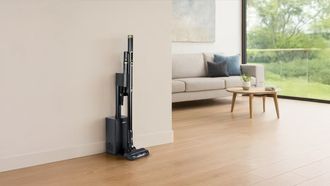 Action brengt een geliefde steelstofzuiger terug in het tijdelijke assortiment met een bizar lage prijs van slechts 70 euro.