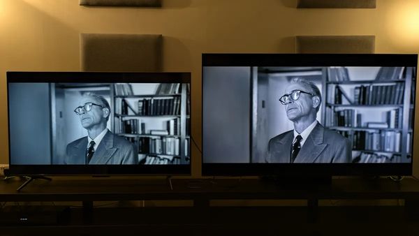 Waarom je toch niet voor die goedkope smart-tv moet gaan