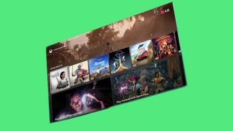 Zo speel je GTA 5 op je LG smart-tv zonder console