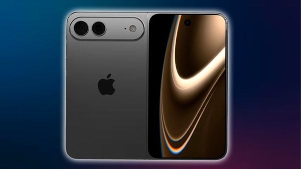 De vermeende iPhone Ultra, het aankomende vouwbare model, heeft mogelijk grote problemen waardoor er kans voor uitstel is.