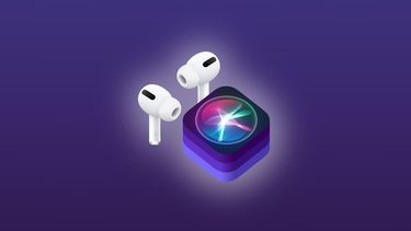 iOS 15 siri berichten aankondigen 16x9