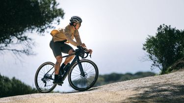 's werelds lichtste motor te vinden in nieuwe elektrische fiets