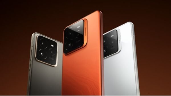 Met deze toekomstige Android-telefoon heb je nooit een lege batterij