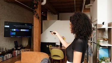 OLED of RGB LED: dit is de beste smart-tv die je in 2026 koopt