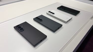 De batterij van je Android gaat veel langer mee als je dit doet