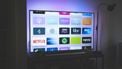 Je smart tv heeft een gratis Netflix en Disney+-alternatief