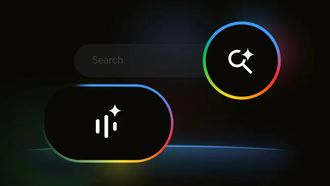 Zoeken via Google gaat flink veranderen door nieuwe functie