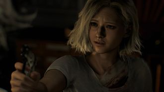 Resident Evil: Requiem: angstaanjagend goed