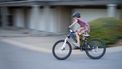 Komt de kinder fatbike naar Nederland?