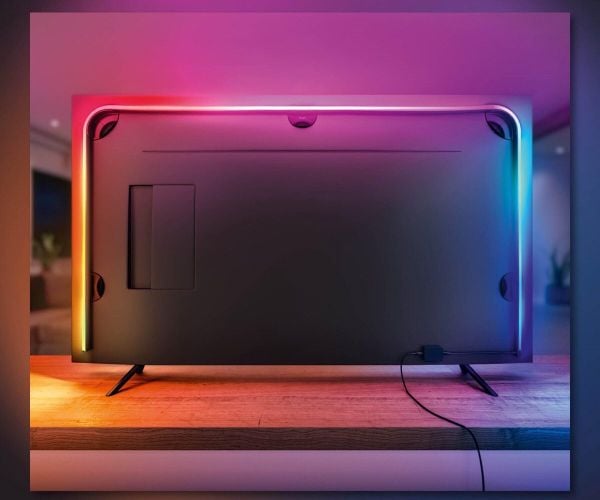 Je smart-tv een verbeteren doe je met deze geweldige gadgets