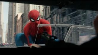 Sony dropt eerste Spider-Man: Brand New Day-trailer en dit valt er allemaal op