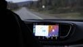 Je oude tablet is ideaal voor Android Auto