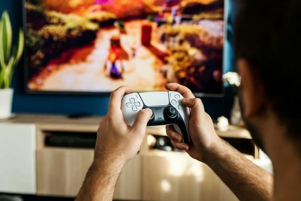 Je PlayStation 5-audio wordt veel beter als je dit doet