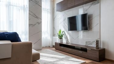 Je hebt je smart-tv compleet verkeerd geïnstalleerd: verander dit nu