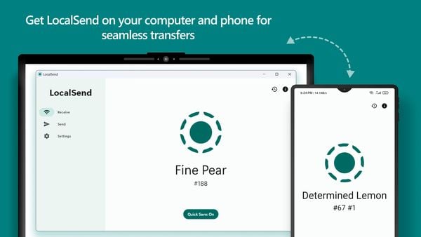 De smart-tv apps die je als eerst wil installeren (en nee geen Netflix)
