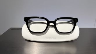 Samsung komt met slimme bril die Meta Ray-Ban rechtstreeks moet uitdagen