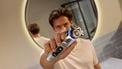 Philips scheerapparaat kost bijna zoveel als een Nintendo Switch