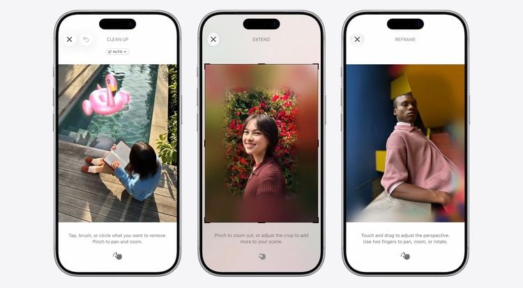 Tijdens WWDC heeft Apple dan eindelijk het verbeterde Apple Intelligence-systeem getoond én de compleet nieuwe Siri. Toch hebben we wel slecht nieuws.