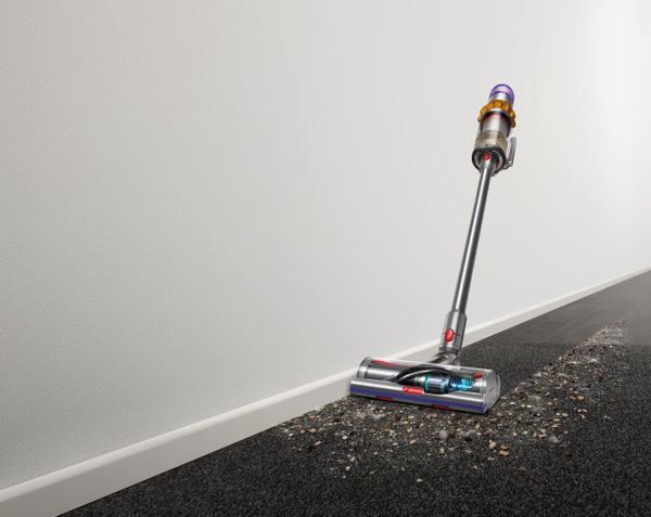 Dit zijn de beste Dyson stofzuigers van 2025