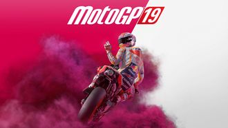 MotoGP 19