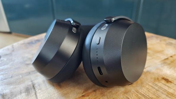 Na jaren wachten hebben we nu eindelijk de opvolger van de Momentum 4. Kan Sennheiser het wachten op de Momentum 5 het waard maken?