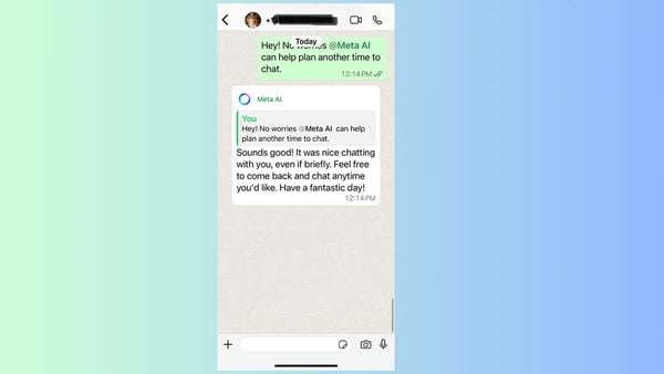 WhatsApp wordt nog beter dankzij deze AI-hacks