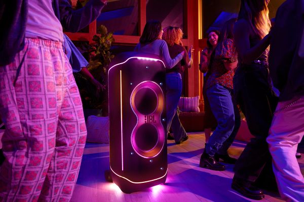 Waarom JBL dankzij deze overname Sonos grootste nachtmerrie kan worden