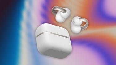 Met de soundcore Aeroclip 2 van Anker heb je een stel oortjes die pas écht in je dagelijks leven passen, zonder in te leveren op de kwaliteit van het geluid en je gesprekken.