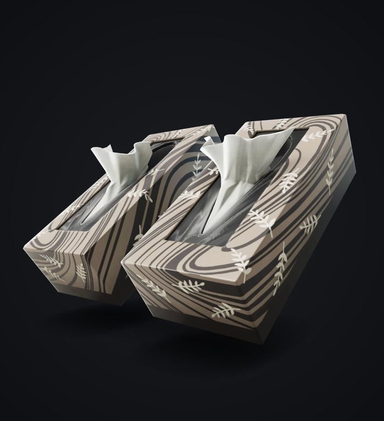 Fortnite laat zien dat het nog altijd de koning is van samenwerkingen door de introductie van skins rondom The Office.