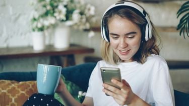 Spotify Premium wordt overbodig dankzij deze goedkope apps