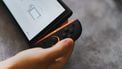 Nintendo geeft zelf advies: zo gaat je Switch 2-batterij langer mee