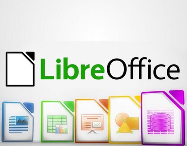 Deze gratis apps maken Microsoft Office compleet overbodig