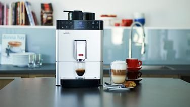Lidl geeft honderden euro's korting op het ideale koffiezetapparaat