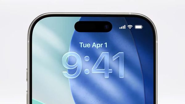 iOS 26 komt bijna naar je iPhone (en zo heb je 'm als eerste)