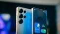 Je Samsung Galaxy smartphone kan veel sneller opladen met deze geheime instelling