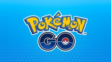 Pokémon Go