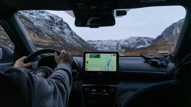 Deze vergeten Google Maps-functies verkorten je reistijd