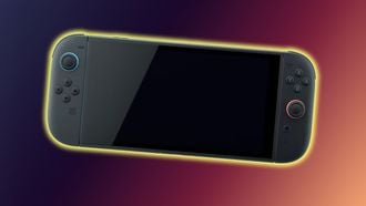 De Nintendo Switch 2 komt binnenkort uit