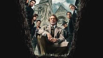 Dit zijn de beste Netflix-films en series van 2025