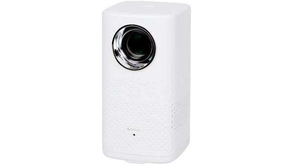 Projector