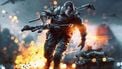Dit kunnen we verwachten van de volgende Battlefield