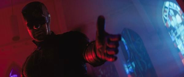 Met Daredevil: Born Again seizoen 2 weet Marvel helemaal weer zijn draai te vinden voor de Duivel van Hell's Kitchen en verliest die geen enkel moment.