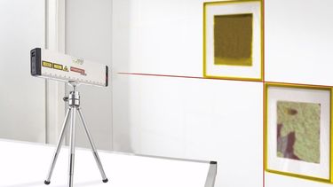 top 5 nieuwe gadgets bij de action lidl en aldi week 33