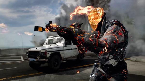 CoD, Fortnite en Fifa: verdwijnt de Battle Pass ooit nog?