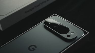 Dit zijn de allerbeste widgets voor je Android smartphone
