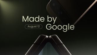Op 12 augustus presenteert Google tijdens het Made By Google-evenement nieuwe producten, maar wat kan je verwachten?