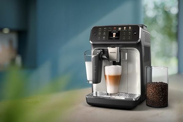 Dit zijn de beste koffiezetapparaten van 2024