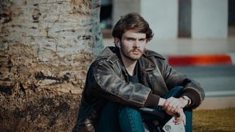 Spotify verhoogt de prijzen: dit ga je meer betalen